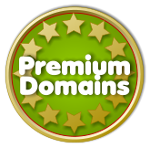 Premium-Domains für Onlineshops und E-Commerce